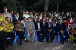 «هفته هنر خیابانی کردستان » 4