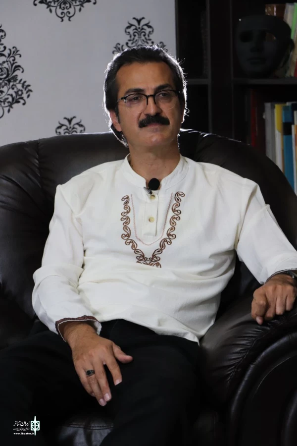 " هفته هنرخیابانی کردستان" و ضرورت سلامت روانی جامعه و ایجاد نشاط 2