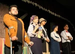 نمایش 