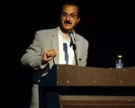مراسم پایان دوره موسسه هنری نقش آفرینان سقز برگزار شد . 2