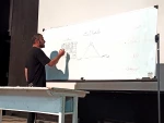برگزاری کارگاه بازیگری در دهگلان  2