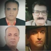 نمایش های راه یافته به اولین جشنواره تئاتر کوتاه صحنه ای (مریوان و سروآباد) اعلام شد 2
