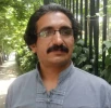 نادر حسین پناهی به عنوان دبیر اولین جشنواره استانی تئاتر کوتاه استان کردستان منصوب شد. 2