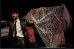 نمایش 
