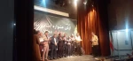 آرا هئیت داوران  اعلام شد  2
