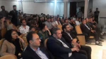 آرا هئیت داوران  اعلام شد  3