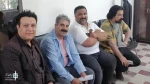 آثار راه یافته به نخستین جشنواره تئاتر خیابانی و آیین‌های نمایشی زیویه اعلام شد 2