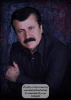 تجلیل از هنرمند بها الدین عزیز زاده صورت گرفت 2