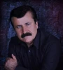 از بهاالدین عزیز زاده تجلیل شد 2