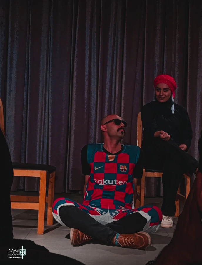 ۱۷ تا ۲۲ شهریور ۱۴۰۲ در پردیس سینما بهمن سنندج 4