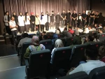 ۱۷ تا ۲۲ شهریور ۱۴۰۲ در پردیس سینما بهمن سنندج 3