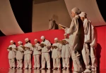 نمایش 