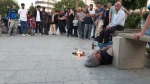 نویسنده و کارگردان  سید فریدون احمدی 4