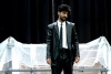 «شمشیر» از سنندج به زنجان رفت  2