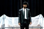 «شمشیر» از سنندج به زنجان رفت  2