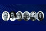 هیئت انتخاب و آثار منتخب بخش ملی شانزدهمین جشنواره بین‌المللی تئاتر خیابان مریوان معرفی شدند 2