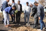 استقبال چشمگیری مردم هنردوست مریوان از هنرمندان 7