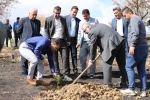 استقبال چشمگیری مردم هنردوست مریوان از هنرمندان 8