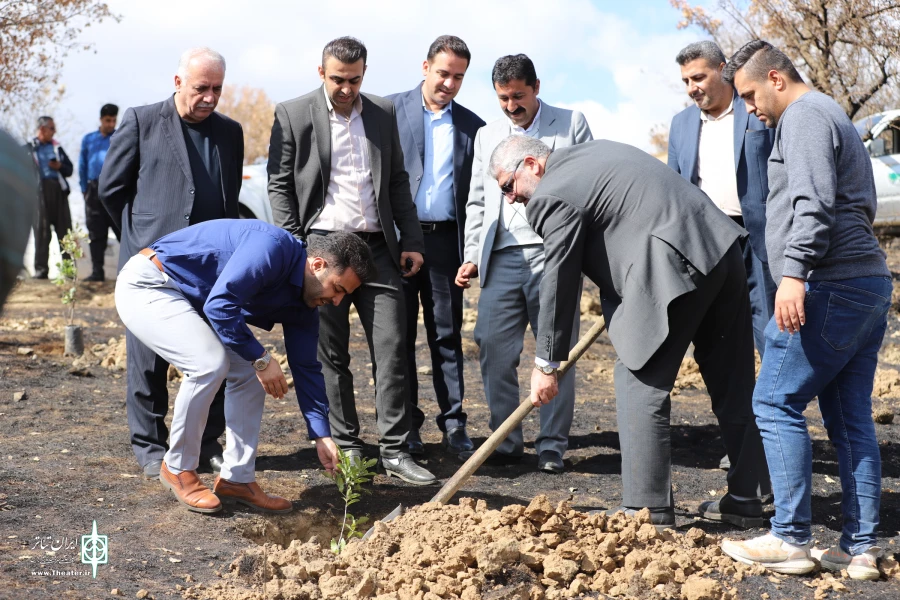استقبال چشمگیری مردم هنردوست مریوان از هنرمندان 8
