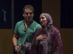 نویسنده و کارگردان فرشید گویلی 2