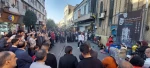 نمایش 