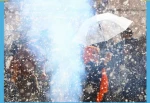نمایش 