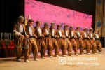 به کارگردانی سیدجلال حق پرست و نویسندگی کاروان بابک 2
