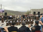 به کارگردانی سیدجلال حق پرست و نویسندگی کاروان بابک 3