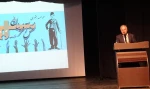 مورخ ۲۱ آذرماه ۱۴۰۲  3