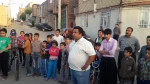 طراح و کارگردان محمد سلیمی 3