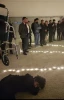 طراح و کارگردان فاتح بادپروا  2