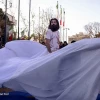 نویسنده و کارگردان افشین خدری  3