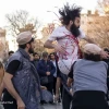 نویسنده و کارگردان افشین خدری  4