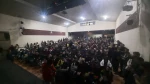 هجدهمین جشنواره تئاتر کوردی سقز  2