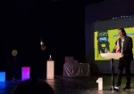 آرا اختتامیه اولین جشنواره نمایشنامه خوانی موسسه نقش آفرینان  4