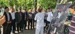 به نویسندگی و کارگردانی سید سوران حسین 2