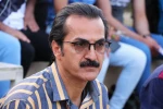 جنگ روایتی است که بر ویرانی‌هایش پایانی نیست . 2