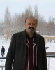 محمد زارع زاده بعنوان هیات انتخاب آثار  انتخاب شدند 2