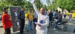 به نویسندگی و کارگردانی سید سوران حسینی 2
