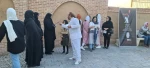 به نویسندگی و کارگردانی سید سوران حسینی 3