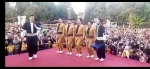 نویسنده راشد کریمی و کارگردان شاهو فتحی 3