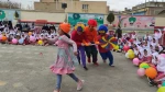 نویسنده و کارگردان سید سوران حسینی 3