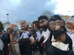 طراح و کارگردان موسی هدایتی 3