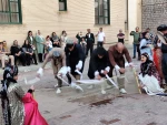 نویسنده و کارگردان سید فریدون  2
