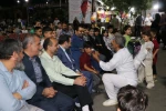 نویسنده و کارگردان مختار محمدی 2