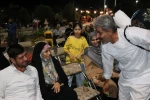 نویسنده و کارگردان مختار محمدی 3