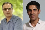 جشنواره خیابانی 2