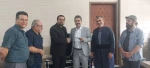 اعضای شورای سیاست گذاری و دبیر جشنواره استانی منصوب شدند .آقای اسعد فریدی از هنرمندان سرشناس هنرهای نمایشی و مدیر عامل انجمن هنرهای نمایشی به عنوان دبیر این جشنواره طی حکمی از سوی مدیر کل فرهنگ و ارشاد اسلامی کردستان منصوب گردید 2