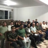 شروع رسمی فعالیت کمیته های اجرایی دومین جشنواره تئاتر آئینی سنتی و آیین های نمایشی زیویه _سقز 
طی احکامی ازسوی دبیراجرایی جشنواره،مسئول کمیته های فرهنگی ،بولتن ،روابط عمومی و اطلاع رسانی،اسکان و پذیرایی،فنی و تشریفات ،مالی، سمعی و بصری، داوران،حمل و نقل 