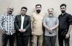 آثار راه‌یافته به دومین جشنواره استانی تئاتر تک‌نفره دهگلان  2